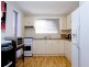 1/298 Military Road, Grange SA 5022