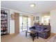 1/298 Military Road, Grange SA 5022
