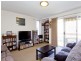 1/298 Military Road, Grange SA 5022