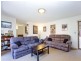 1/298 Military Road, Grange SA 5022