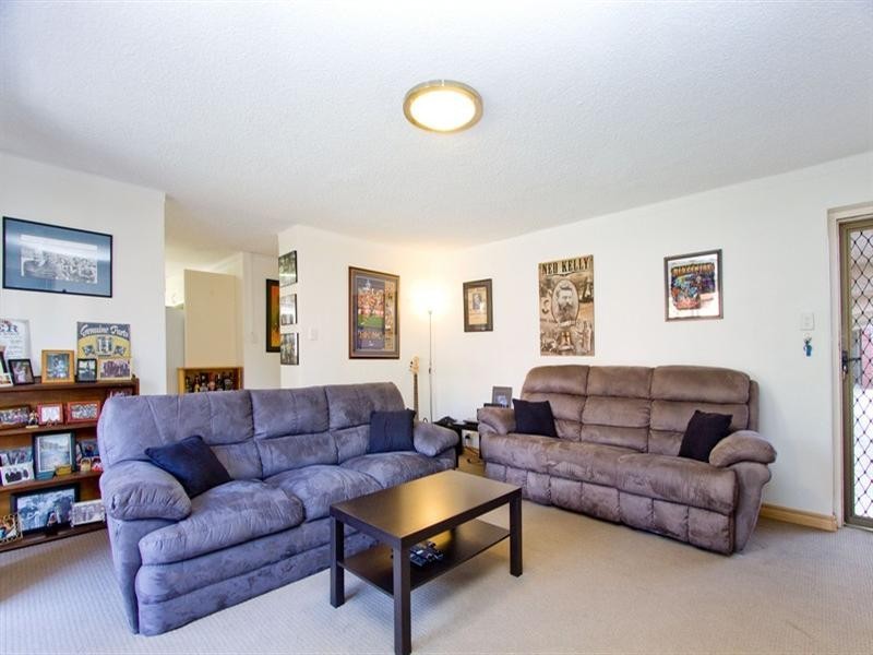1/298 Military Road, Grange SA 5022