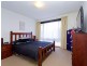 1/298 Military Road, Grange SA 5022