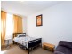1/298 Military Road, Grange SA 5022