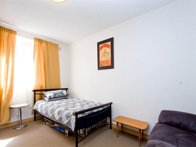 1/298 Military Road, Grange SA 5022