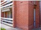 1/298 Military Road, Grange SA 5022