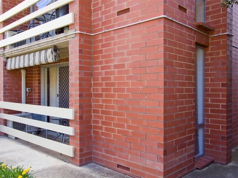 1/298 Military Road, Grange SA 5022