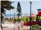 8/241 Esplanade, Henley Beach SA 5022