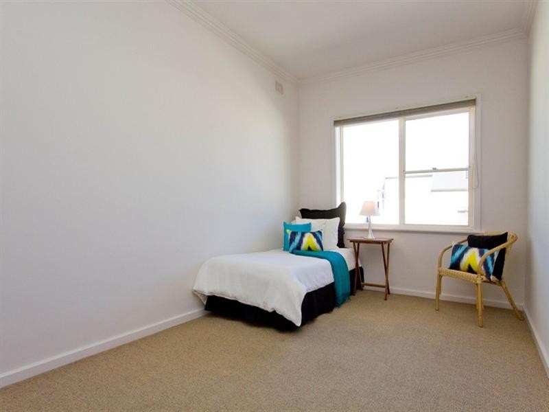 8/241 Esplanade, Henley Beach SA 5022