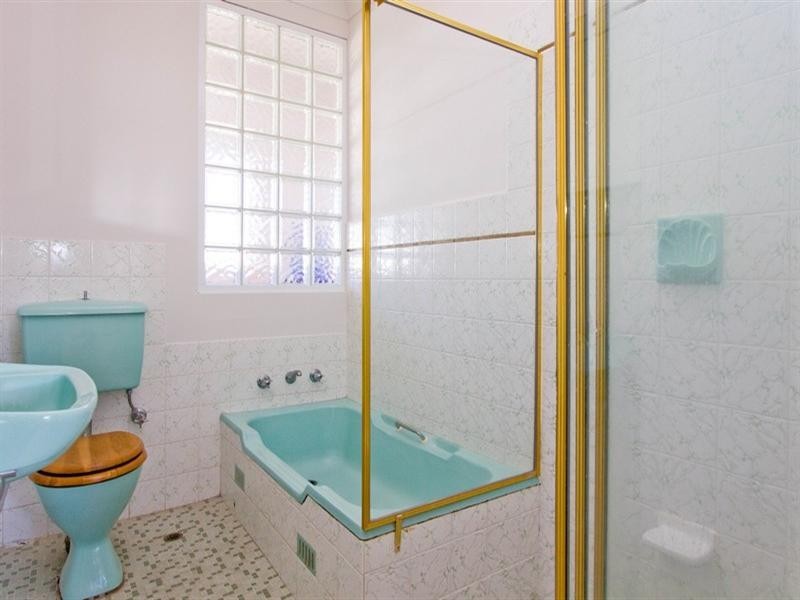 8/241 Esplanade, Henley Beach SA 5022