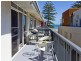 8/241 Esplanade, Henley Beach SA 5022