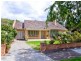 20 Fulham Park Drive, Lockleys SA 5032