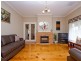 20 Fulham Park Drive, Lockleys SA 5032