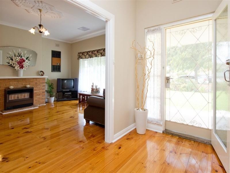 20 Fulham Park Drive, Lockleys SA 5032