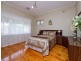 20 Fulham Park Drive, Lockleys SA 5032