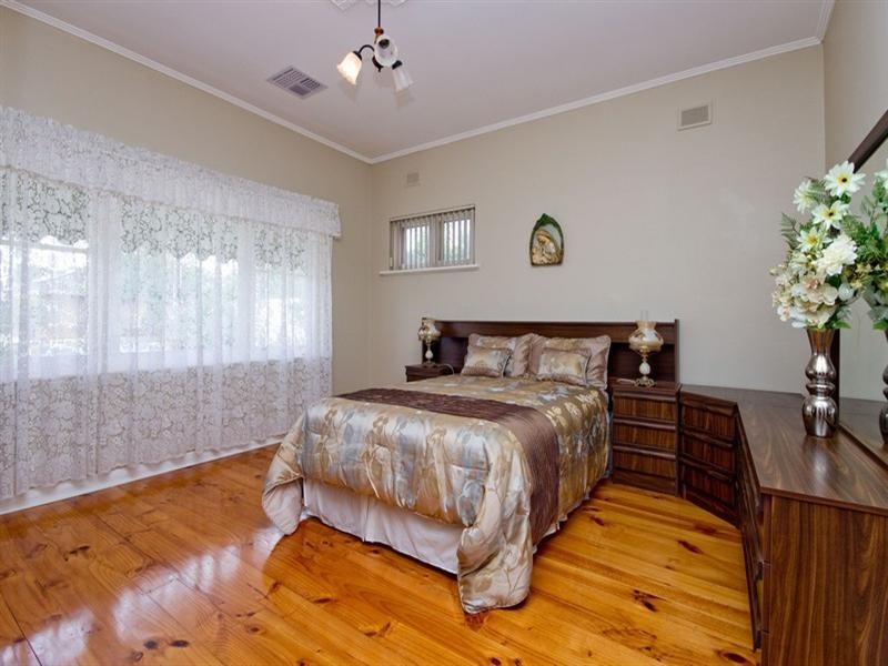 20 Fulham Park Drive, Lockleys SA 5032