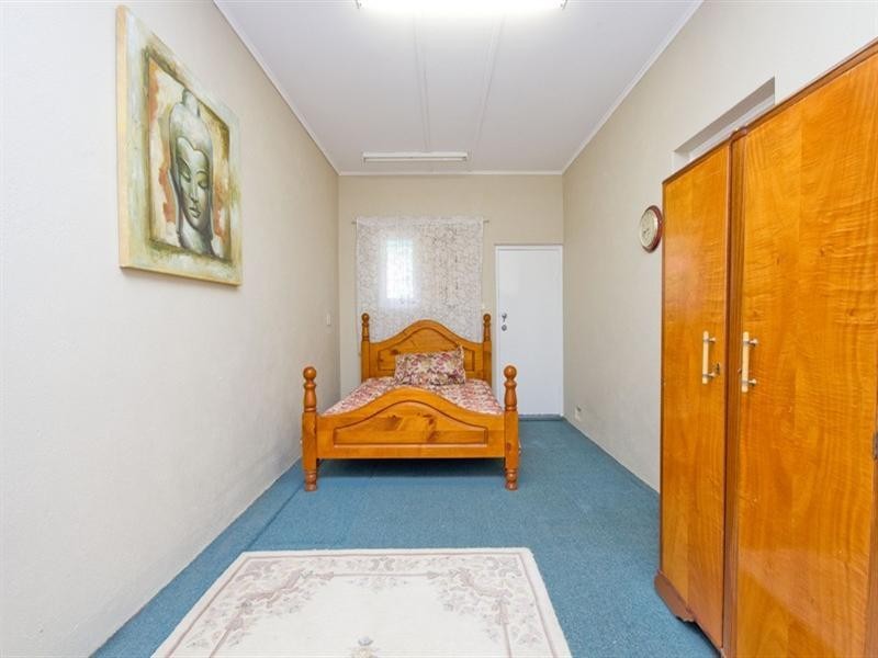 20 Fulham Park Drive, Lockleys SA 5032