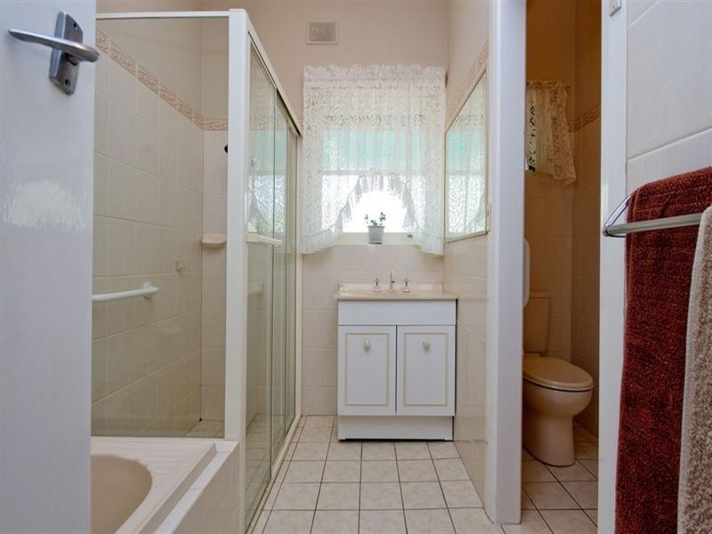 20 Fulham Park Drive, Lockleys SA 5032