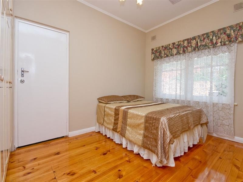 20 Fulham Park Drive, Lockleys SA 5032