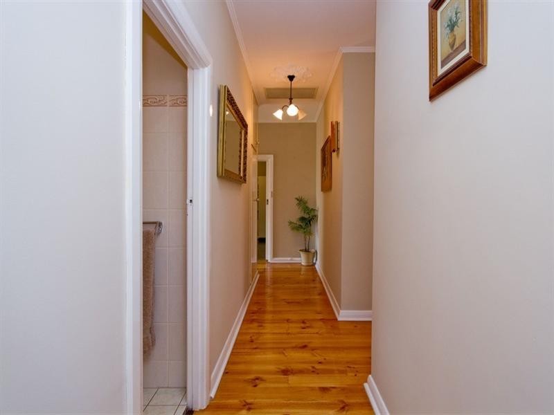 20 Fulham Park Drive, Lockleys SA 5032