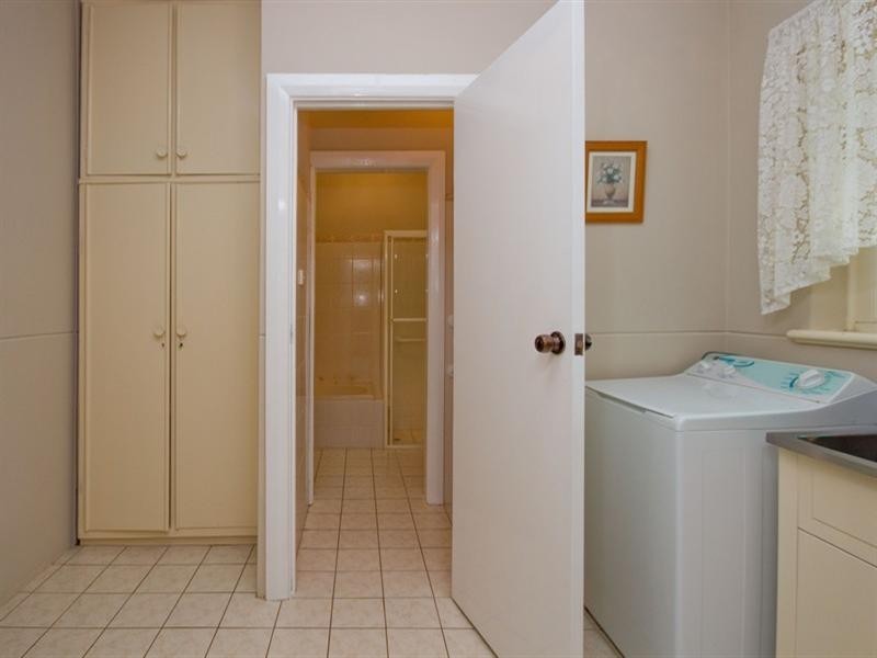 20 Fulham Park Drive, Lockleys SA 5032