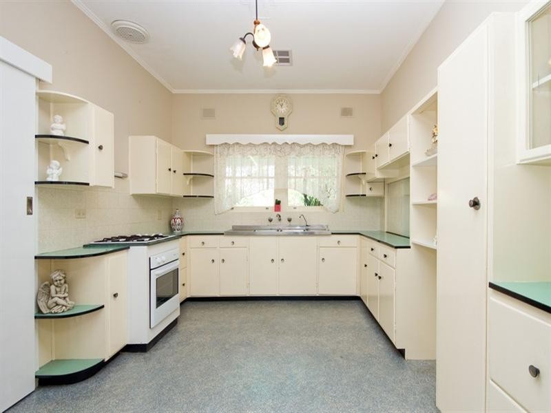 20 Fulham Park Drive, Lockleys SA 5032