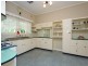 20 Fulham Park Drive, Lockleys SA 5032
