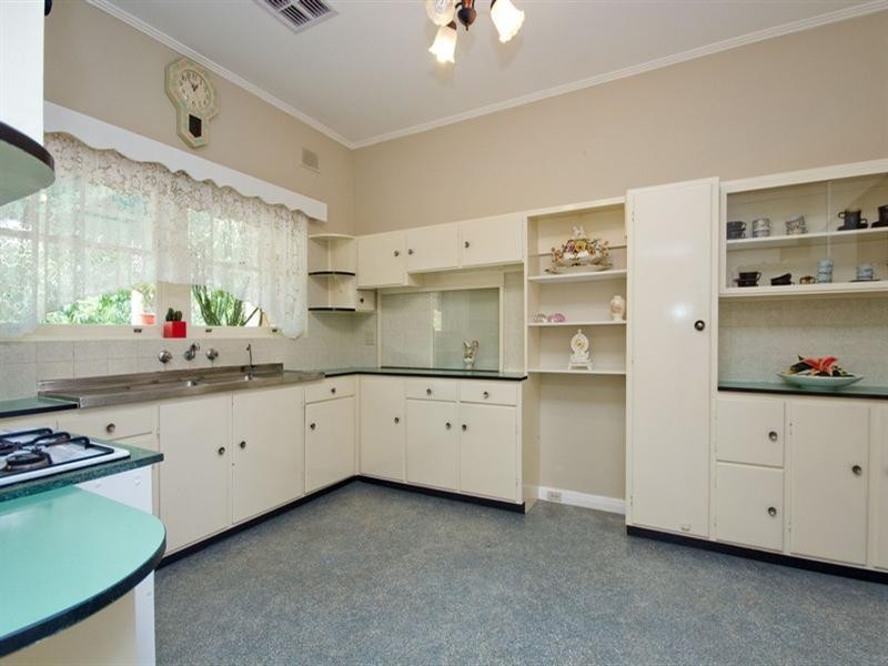 20 Fulham Park Drive, Lockleys SA 5032