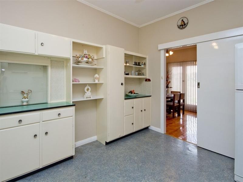 20 Fulham Park Drive, Lockleys SA 5032