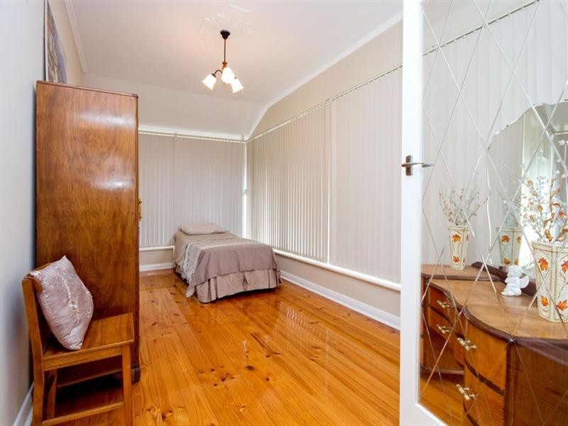 20 Fulham Park Drive, Lockleys SA 5032