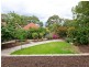 20 Fulham Park Drive, Lockleys SA 5032