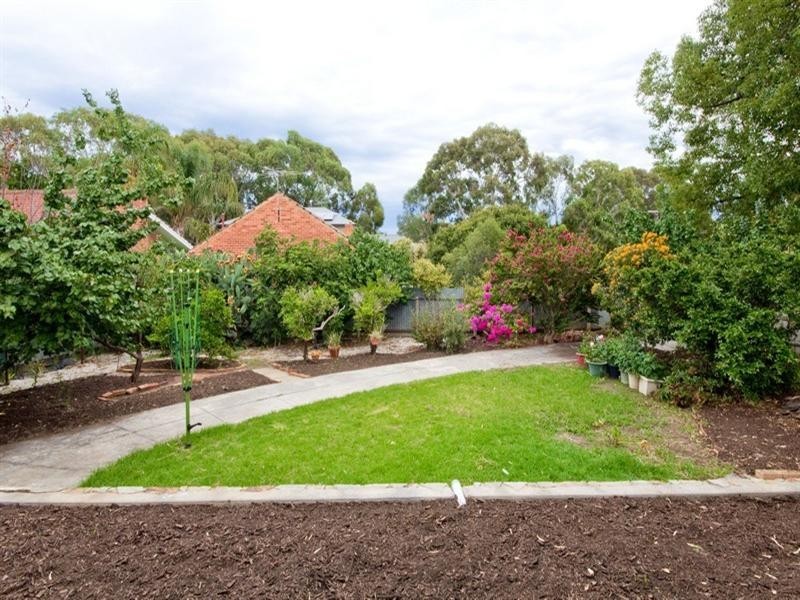 20 Fulham Park Drive, Lockleys SA 5032