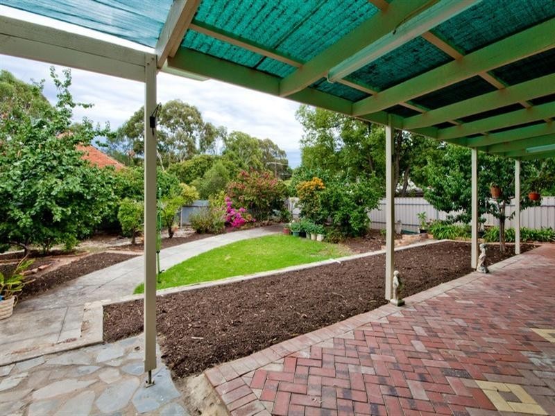 20 Fulham Park Drive, Lockleys SA 5032