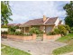 20 Fulham Park Drive, Lockleys SA 5032