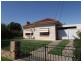 5 Lyons Street, Brooklyn Park SA 5032