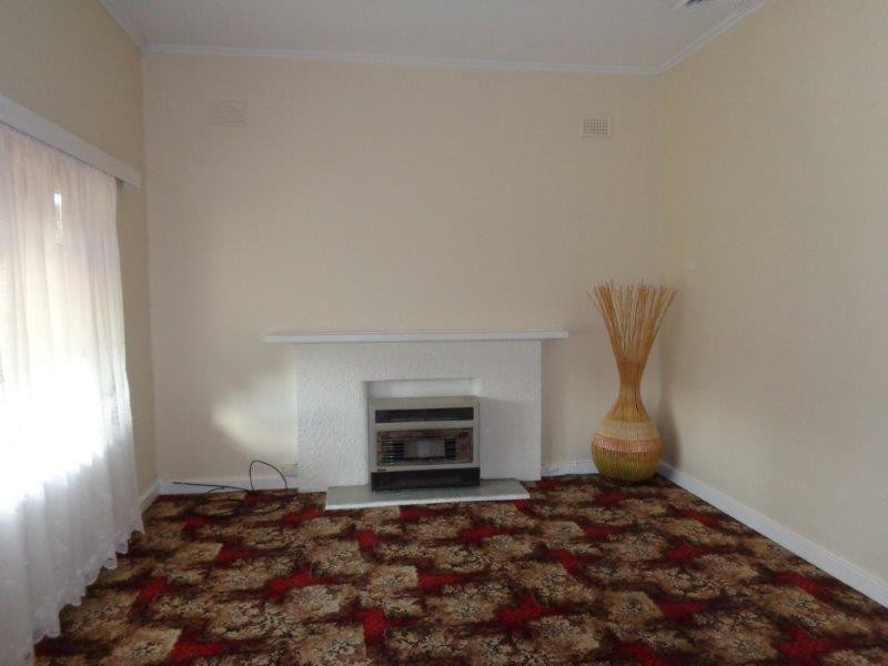 5 Lyons Street, Brooklyn Park SA 5032