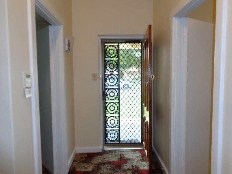 5 Lyons Street, Brooklyn Park SA 5032