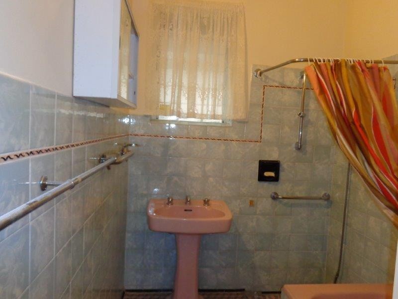 5 Lyons Street, Brooklyn Park SA 5032