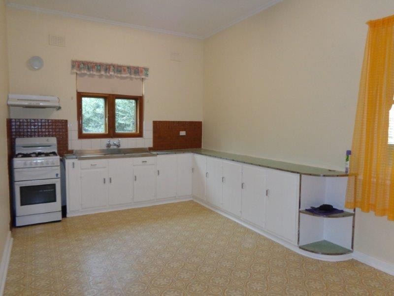 5 Lyons Street, Brooklyn Park SA 5032