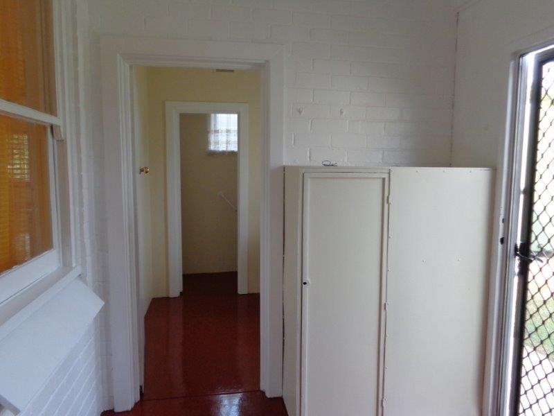 5 Lyons Street, Brooklyn Park SA 5032