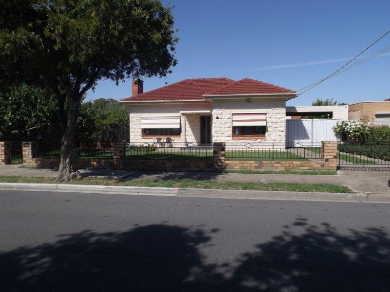 5 Lyons Street, Brooklyn Park SA 5032