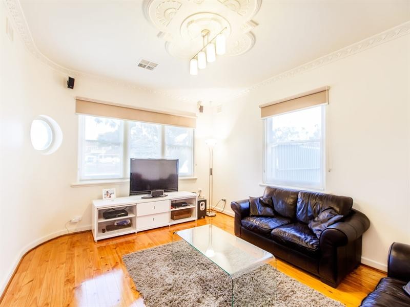 170 Days Road, Ferryden Park SA 5010