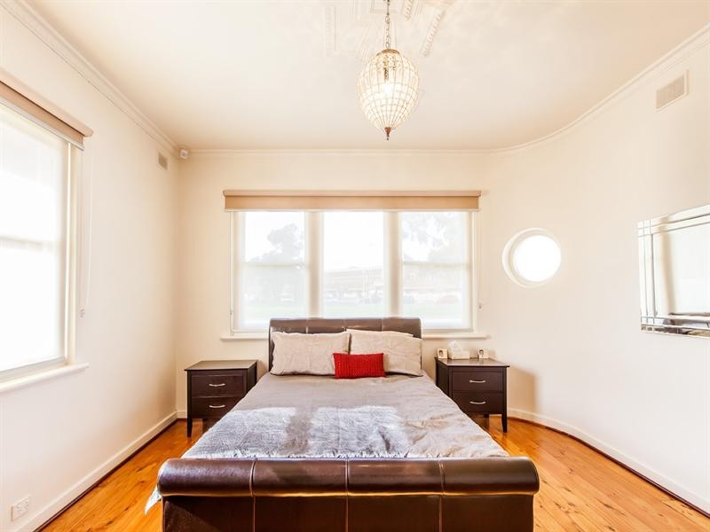 170 Days Road, Ferryden Park SA 5010