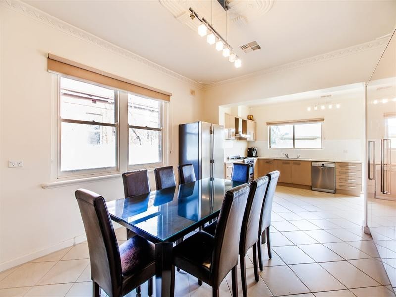 170 Days Road, Ferryden Park SA 5010