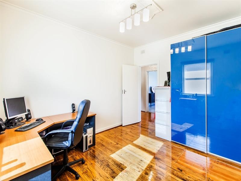 170 Days Road, Ferryden Park SA 5010