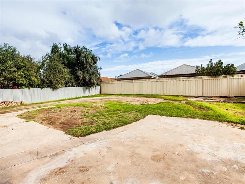 170 Days Road, Ferryden Park SA 5010