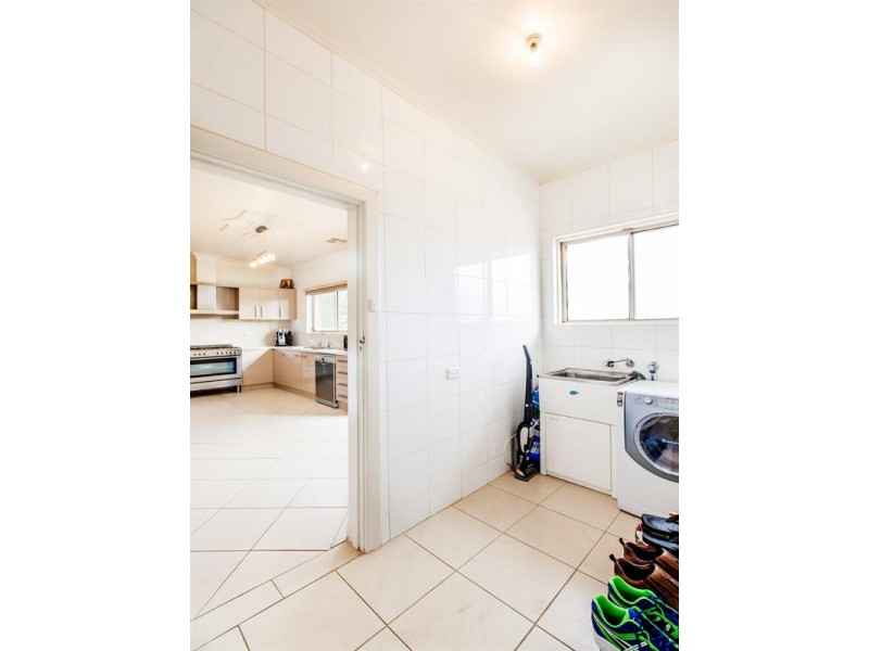 170 Days Road, Ferryden Park SA 5010