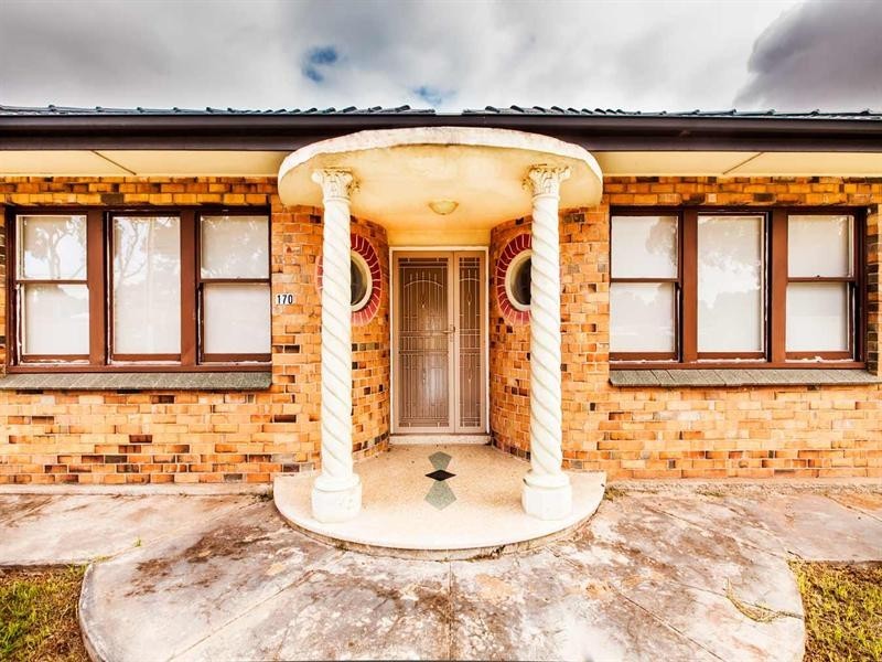 170 Days Road, Ferryden Park SA 5010