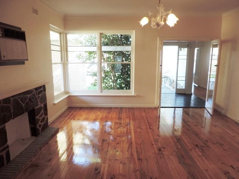 29 Wallace Street, Glenelg East SA 5045