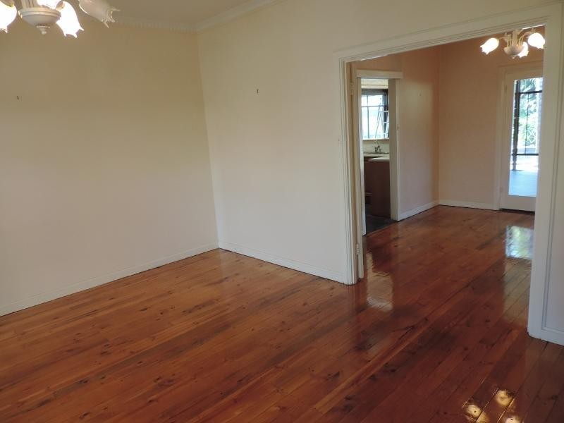 29 Wallace Street, Glenelg East SA 5045