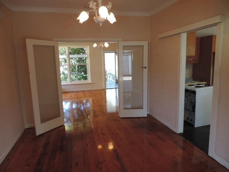 29 Wallace Street, Glenelg East SA 5045